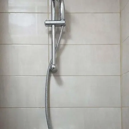 Apartament Horizon *